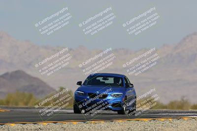 media/Mar-18-2023-Speed Ventures (Sat) [[2b5dd21371]]/2-Orange Group/Session 3 (Turn 14)/